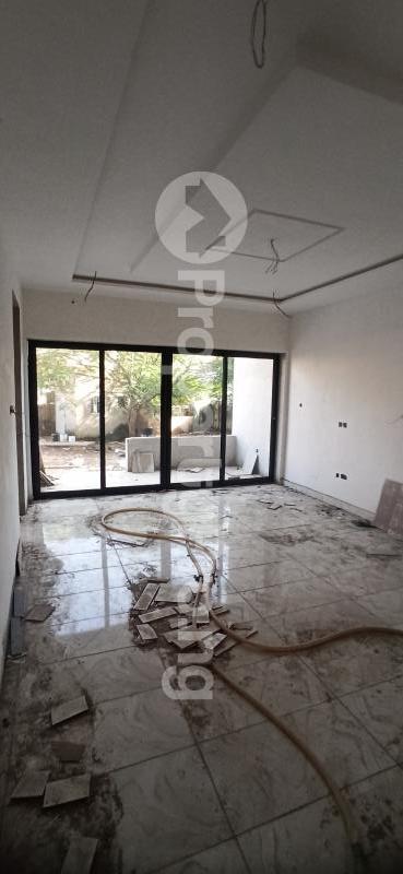 5 bedroom House for sale Wuse 2 Abuja