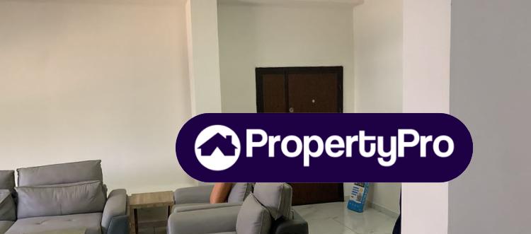 2 bedroom Flat / Apartment for shortlet Off Sinari Daranijo Victoria Island Lagos - 0