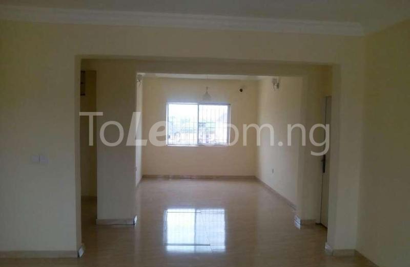 2 bedroom Flat / Apartment for rent Wuye, Abuja Wuye Abuja