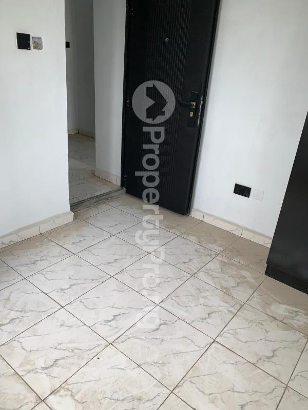 Flat / Apartment for rent Lekki Phase 1 Lekki Lagos
