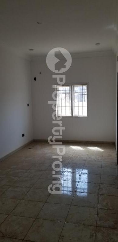 Flat / Apartment for rent John Shagaya Way Jahi Abuja
