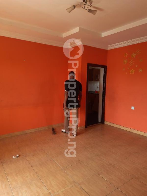 3 bedroom Flat / Apartment for rent Golden Pearl Estate Olokonla Ajah Lagos