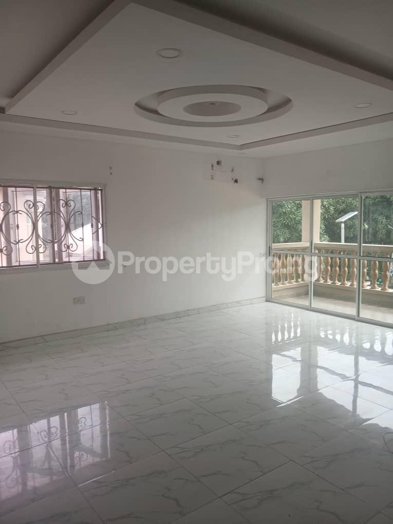 3 bedroom Flat / Apartment for rent Eleganza Gardens Estate Lekki Lagos