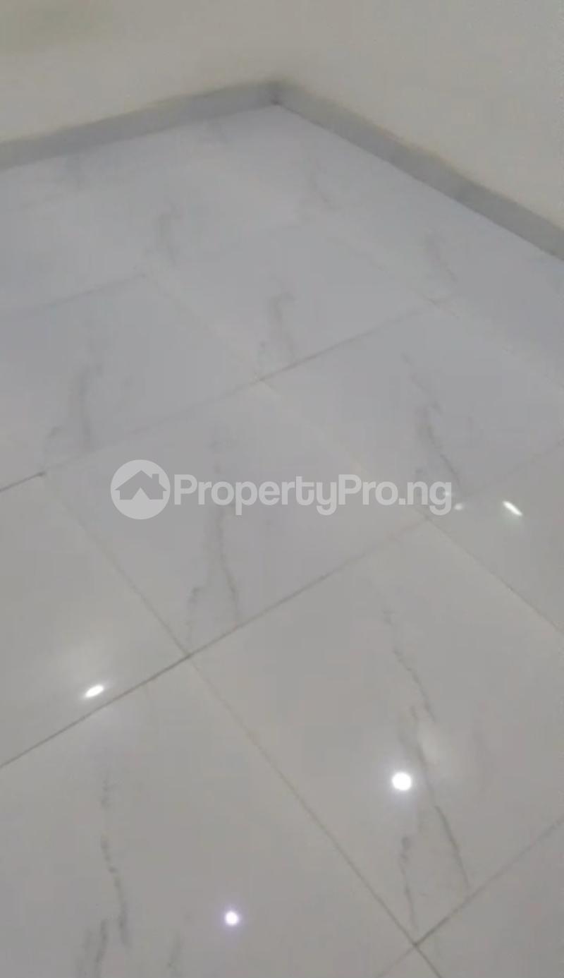 1 bedroom Flat / Apartment for rent Eleganza Gardens At Vgc Bus Stop VGC Lekki Lagos