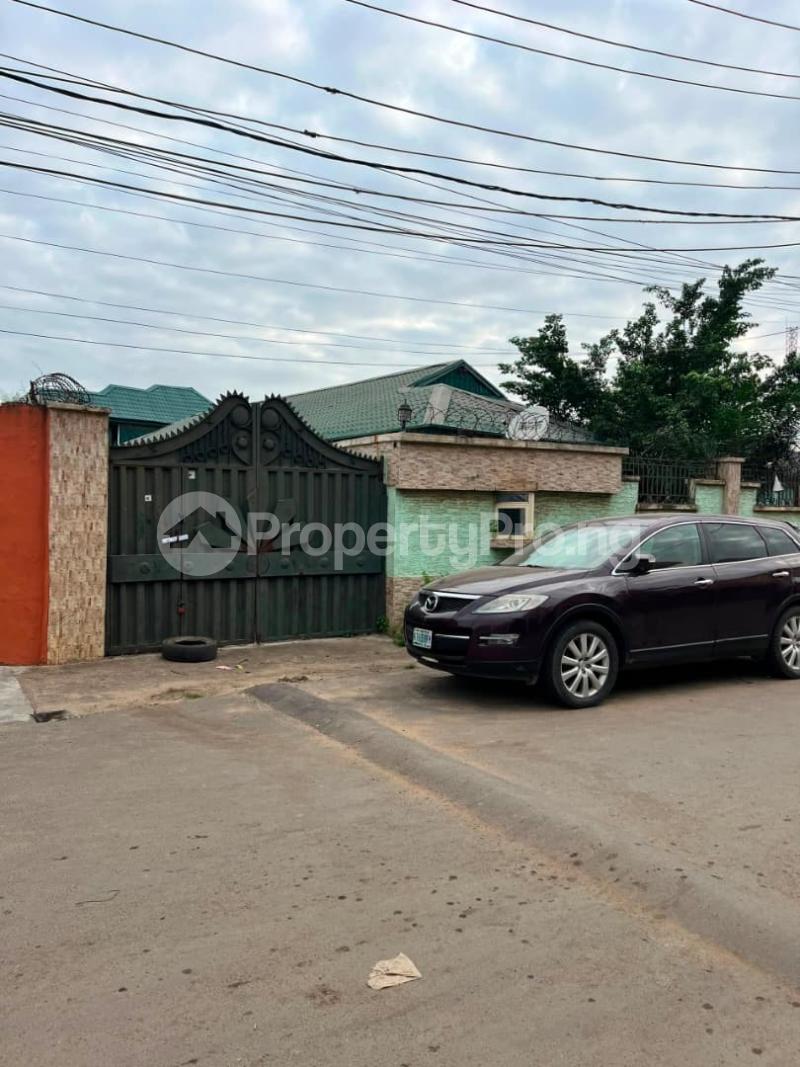 House for sale Aguda Surulere Lagos