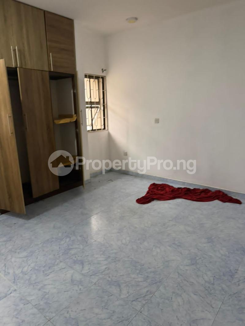1 bedroom Flat / Apartment for rent Lekki Phase One Lekki Phase 1 Lekki Lagos