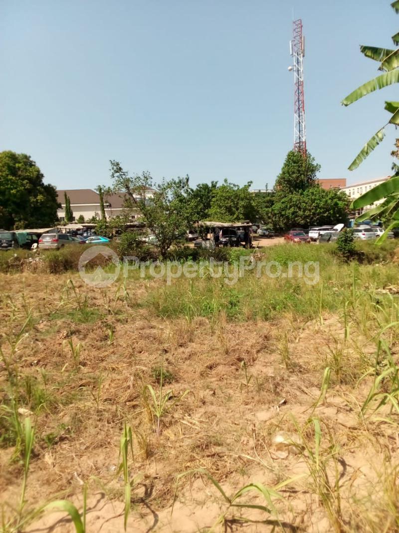 Land for sale Alpha Beach Chevron Lekki Lagos