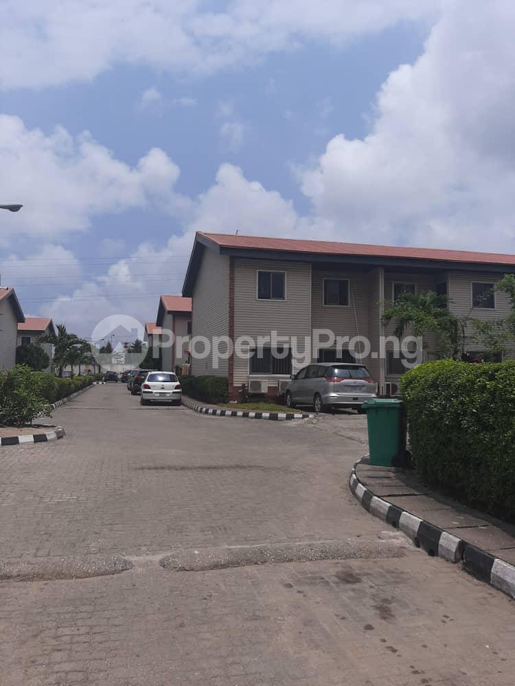 3 bedroom House for sale Royal Estate Eric moore Surulere Lagos