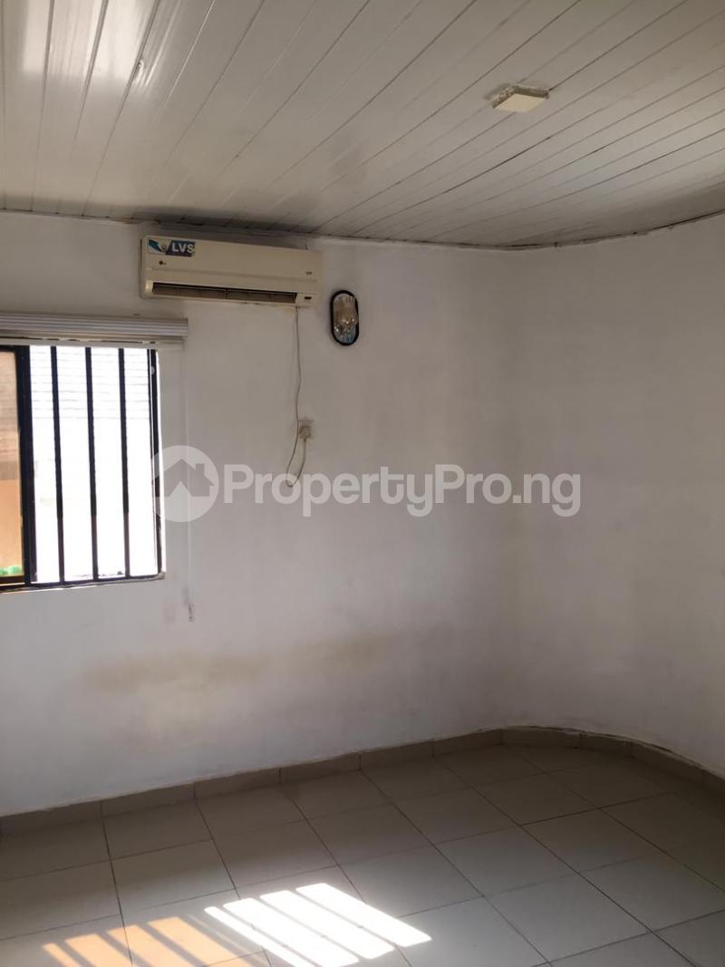 1 bedroom Flat / Apartment for rent Wuse2 Wuse 2 Abuja