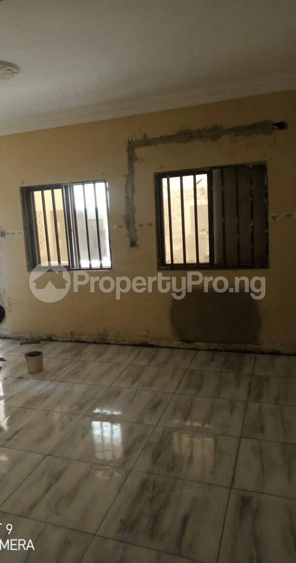 2 bedroom Flat / Apartment for rent Wuye Abuja