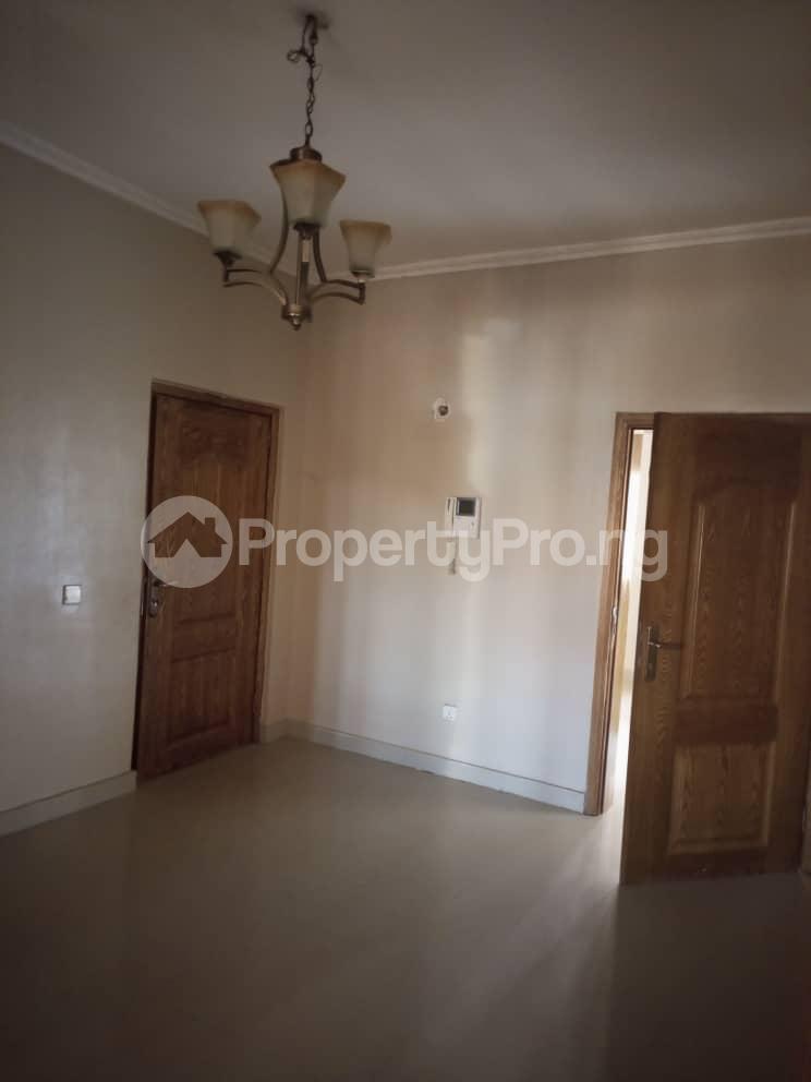 3 bedroom Flat / Apartment for rent Close To .games Village Kaura (Games Village) Abuja