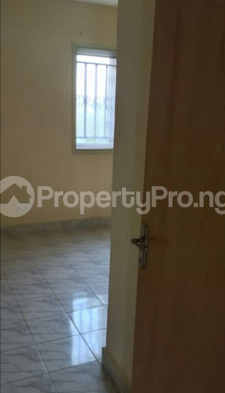 1 bedroom Flat / Apartment for rent Maitama Abuja