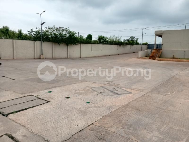 Commercial Property for rent Lagos Ibadan Express Way Sagamu Sagamu Ogun