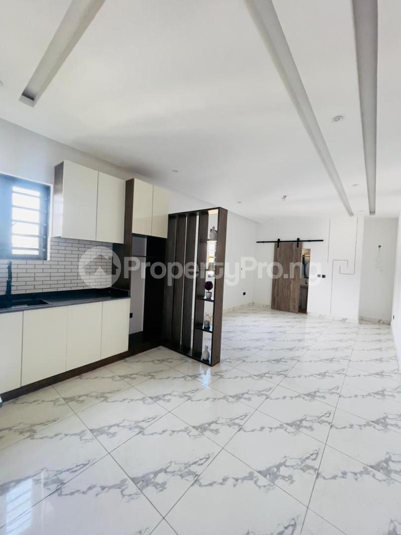 Flat / Apartment for sale Orchid Lekki Lagos