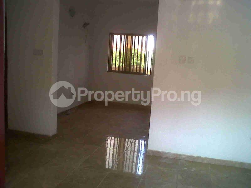 1 bedroom House for rent Ajao Estate Isolo. Lagos Mainland Ajao Estate Isolo Lagos