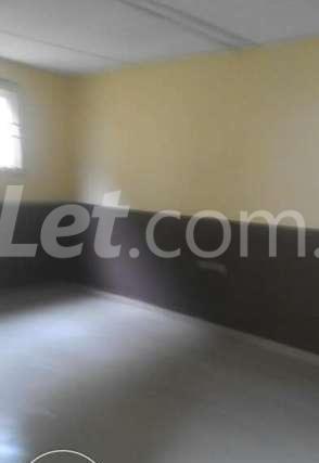 2 bedroom Flat / Apartment for rent Ibadan South West, Ibadan, Oyo Apata Ibadan Oyo