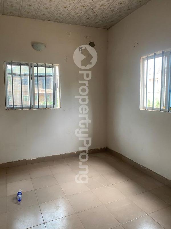 Flat / Apartment for rent Onuiyi Nsukka Enugu