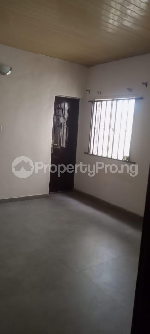 2 bedroom Flat / Apartment for rent Jakande Lekki Lagos