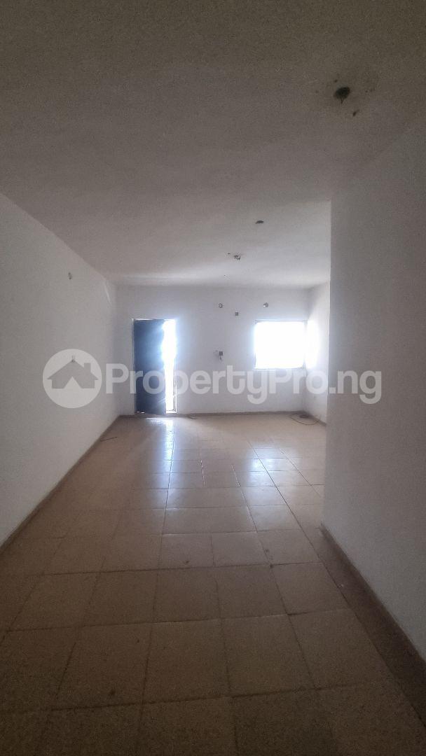 2 bedroom Flat / Apartment for rent Osapa london Lekki Lagos
