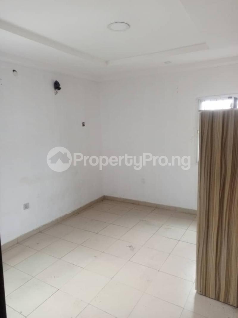 2 bedroom Flat / Apartment for rent Osapa london Lekki Lagos