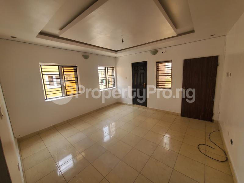 3 bedroom Flat / Apartment for sale Ikota Lekki Lagos