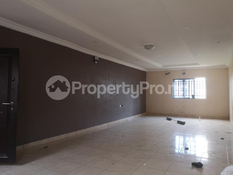 3 bedroom Flat / Apartment for rent ... Peninsula Estate Ajah Lagos