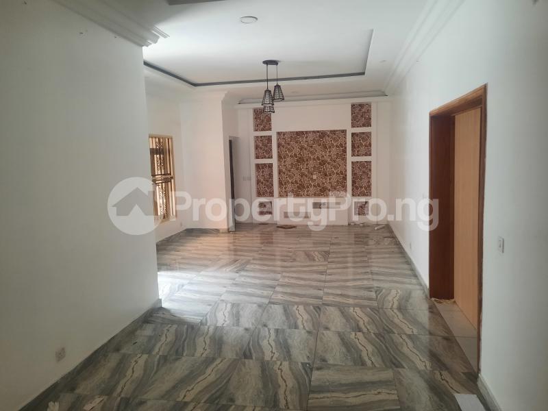 2 bedroom Flat / Apartment for rent Osapa london Lekki Lagos