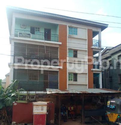House for sale Umuokpu Awka North Anambra