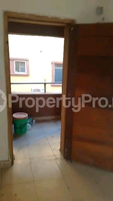 1 bedroom Flat / Apartment for rent Ogudu Lagos