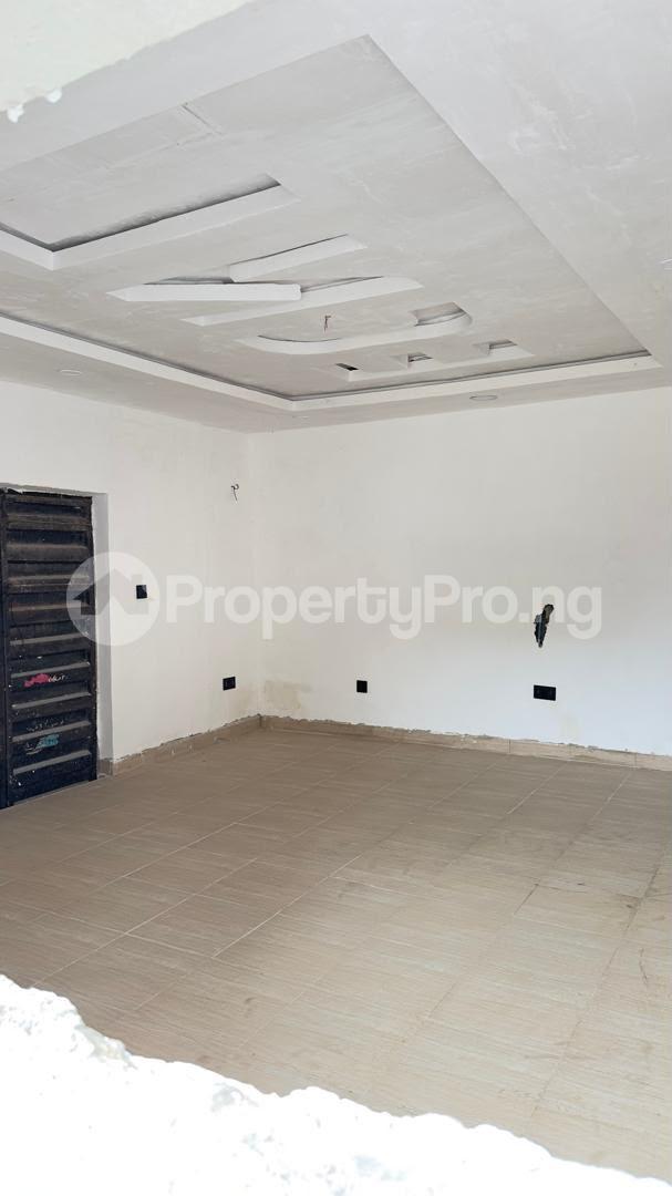 Commercial Property for rent Osapa london Lekki Lagos