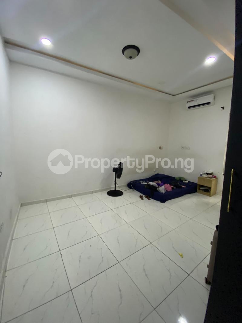 1 bedroom Flat / Apartment for rent Royal Ine Orchid Lekki Lagos