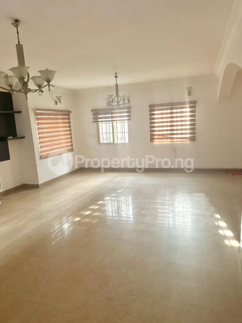 1 bedroom House for rent Megamound Estate Lekki Phase 1 Lekki Lagos