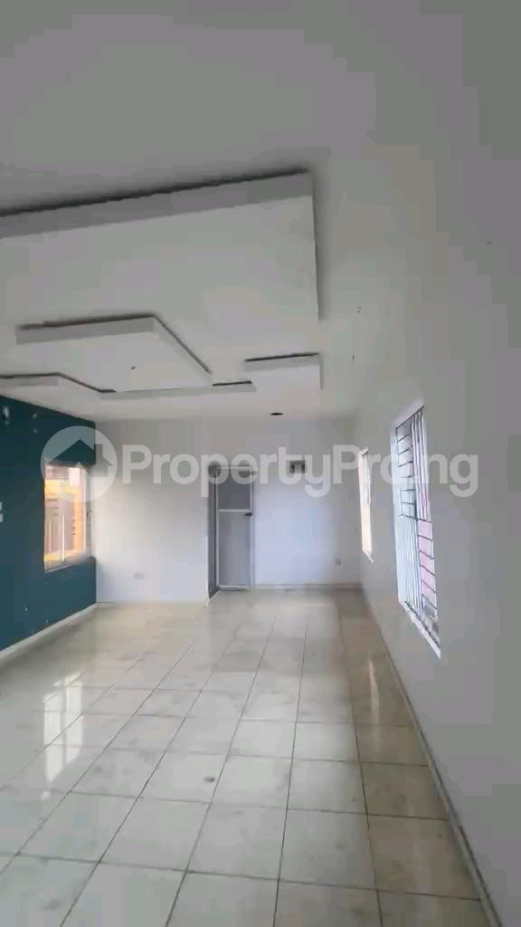 Commercial Property for rent Off Diya Road Gbagada Lagos