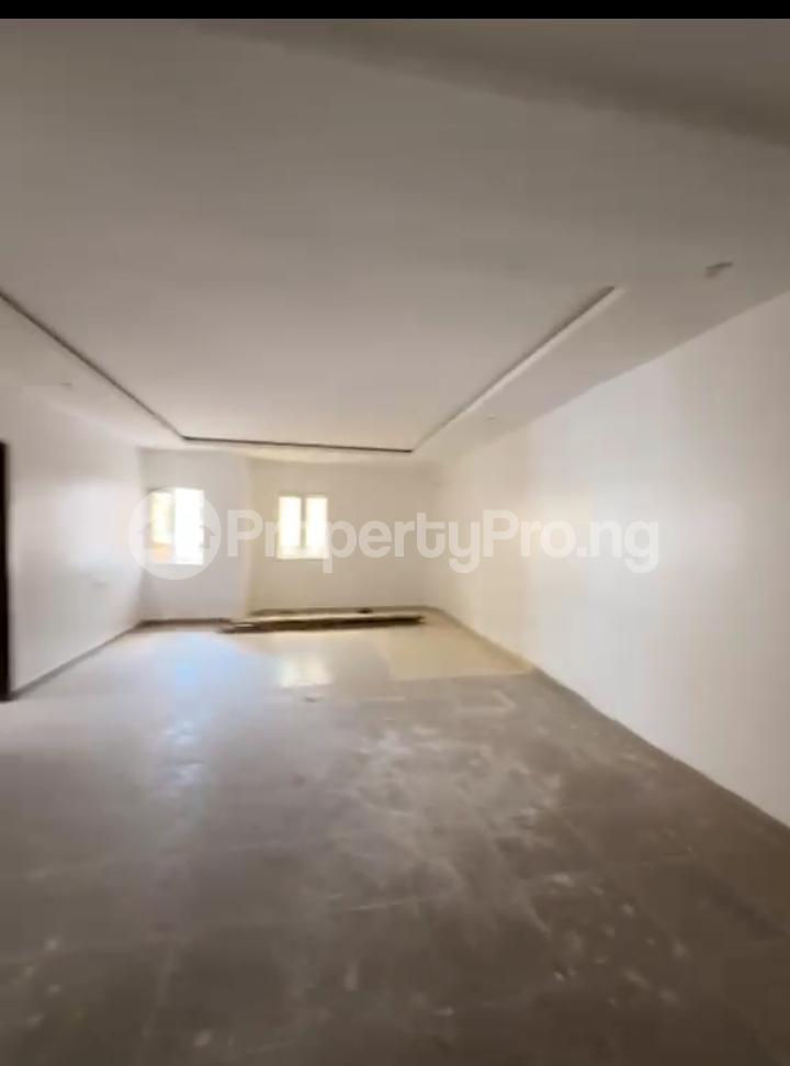 1 bedroom Flat / Apartment for rent Wuse Zone 5, Wuse, Abuja Wuse 1 Abuja