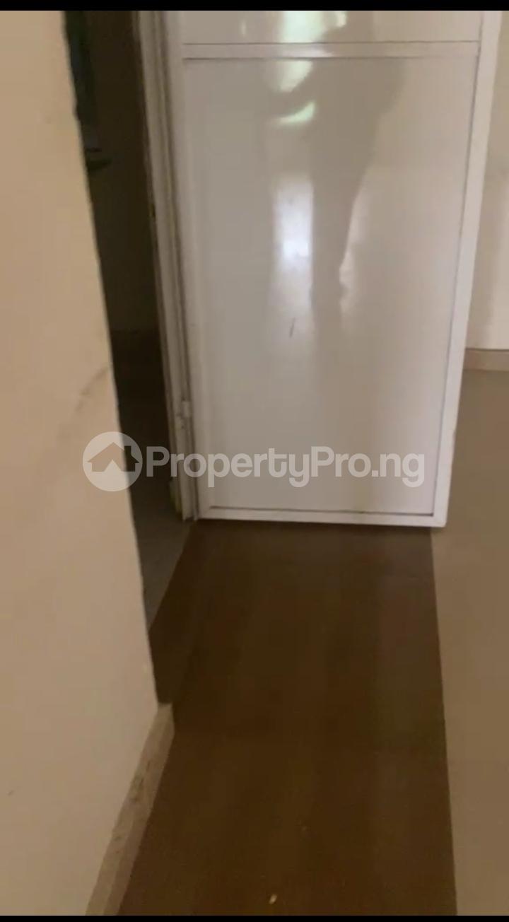 1 bedroom Flat / Apartment for rent Ikeja Oregun, Ikeja, Lagos Ikeja Lagos