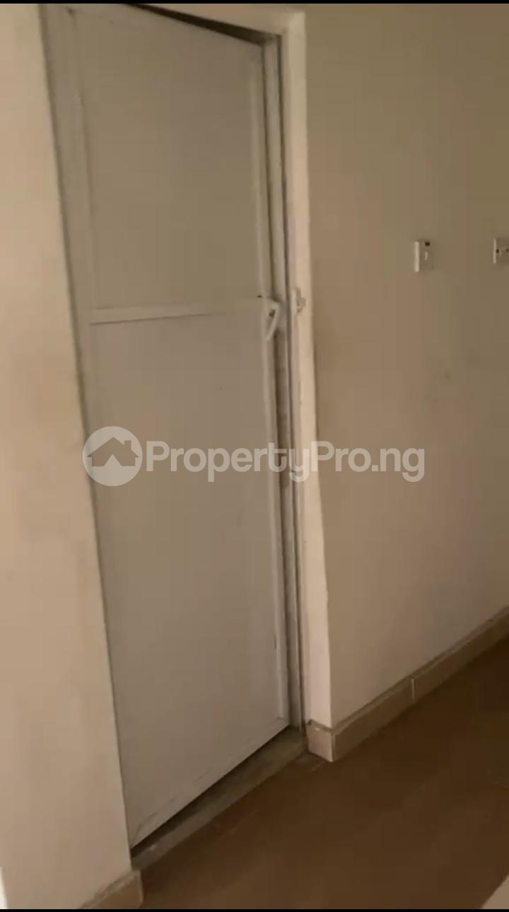 1 bedroom Flat / Apartment for rent Ikeja Oregun, Ikeja, Lagos Ikeja Lagos