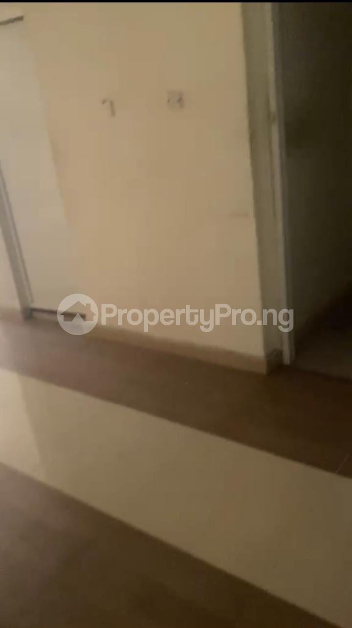 1 bedroom Flat / Apartment for rent Ikeja Oregun, Ikeja, Lagos Ikeja Lagos