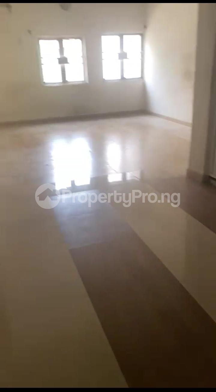 1 bedroom Flat / Apartment for rent Ikeja Oregun, Ikeja, Lagos Ikeja Lagos