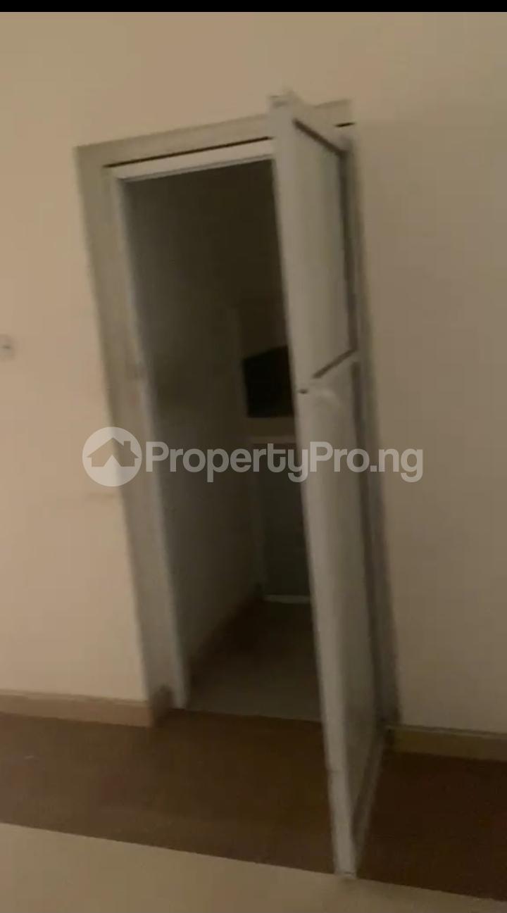 1 bedroom Flat / Apartment for rent Ikeja Oregun, Ikeja, Lagos Ikeja Lagos