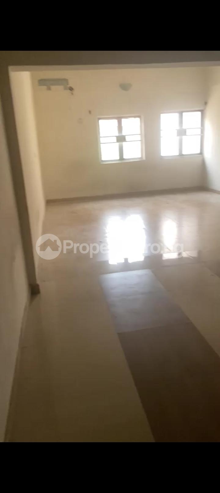 1 bedroom Flat / Apartment for rent Ikeja Oregun, Ikeja, Lagos Ikeja Lagos