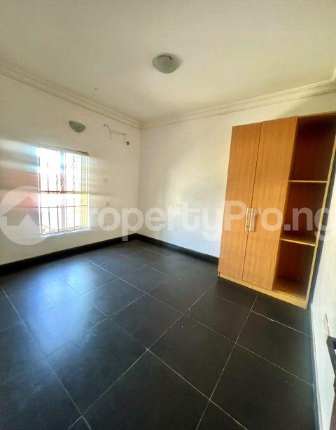 1 bedroom House for rent Cluster One Estate Ikota Lekki Lagos