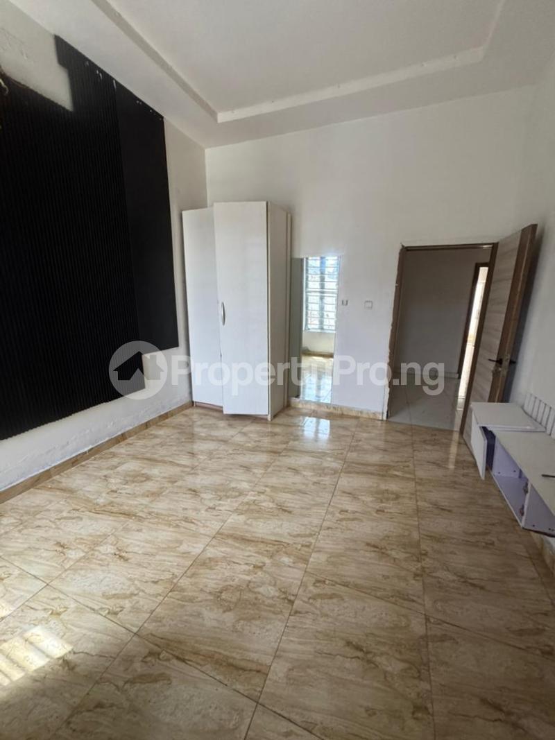 1 bedroom Flat / Apartment for rent Van Daniels Estate, Orchid Road Lekki Phase 2 Lekki Lagos