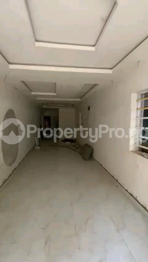Commercial Property for rent Off Diya Road Gbagada Lagos