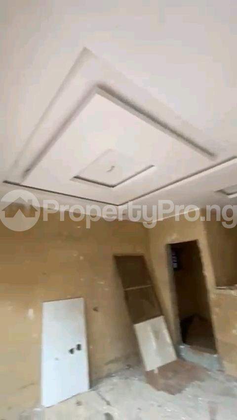 Commercial Property for rent Ifateludo Street By Gtb Main Branch, Off Diya Road Gbagada Lagos