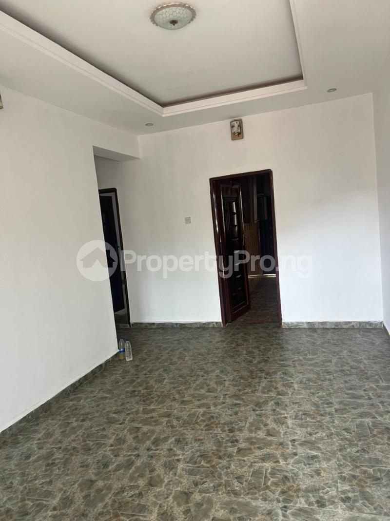 2 bedroom Flat / Apartment for rent Egbeda Alimosho Lagos