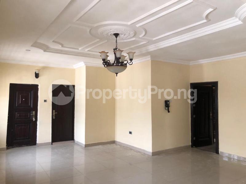 2 bedroom House for rent Agungi Agungi Lekki Lagos