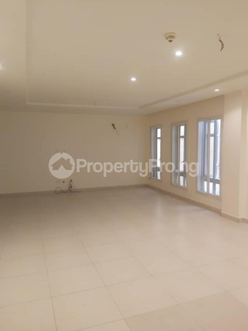 3 bedroom Flat / Apartment for sale Bela Court, Opposite Cowrie Creek Ikate Lekki Lagos