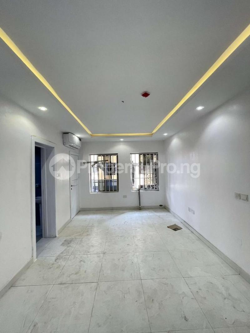 3 bedroom Flat / Apartment for rent Victoria Island Lagos