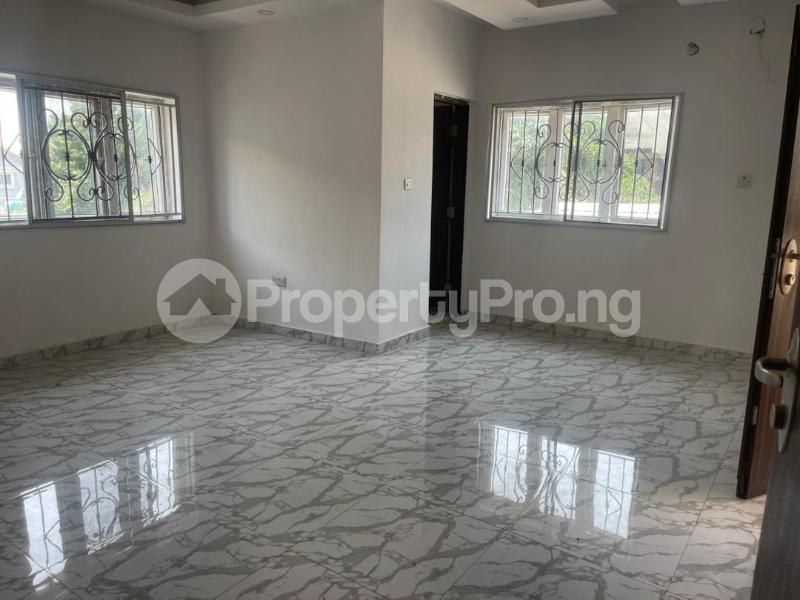 3 bedroom Flat / Apartment for rent Eleganza Gardens At Vgc Bus Stop VGC Lekki Lagos