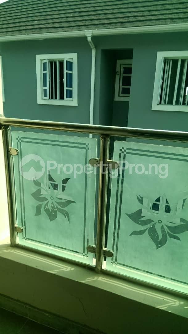 3 bedroom Flat / Apartment for rent   Sangotedo Lagos
